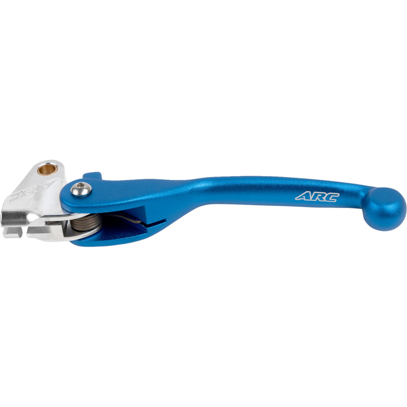 Arc Flex Lever - CL-315-B Yamaha Dirt Bikes 2004-2024