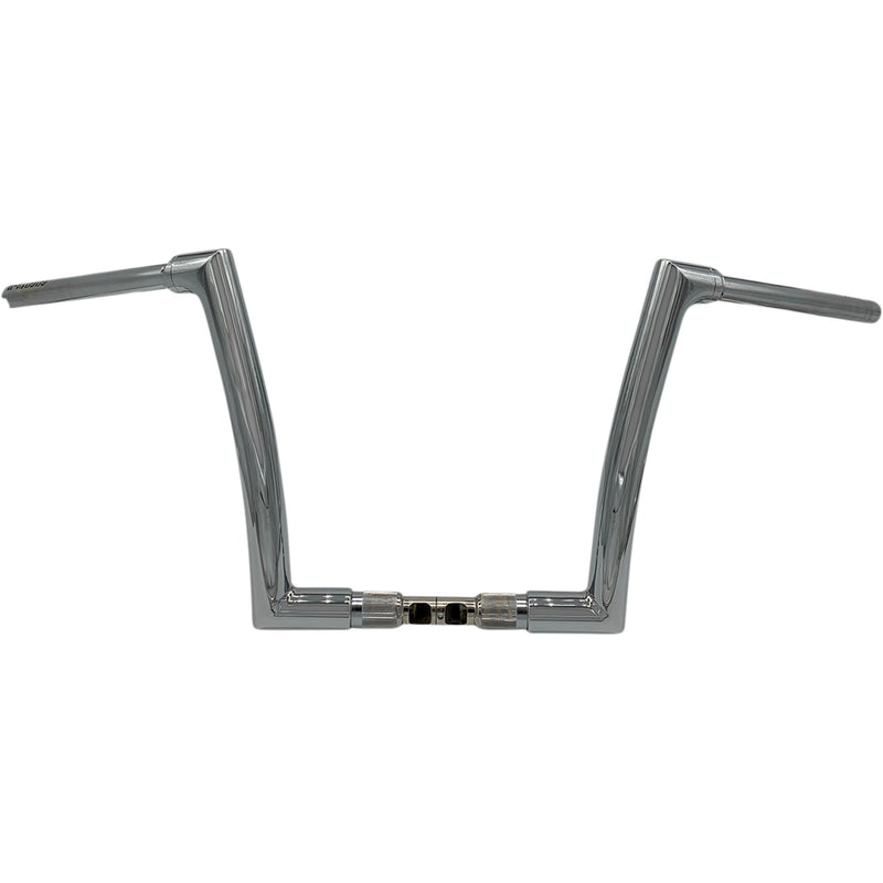 Fat Baggers Inc. Handlebar - 606012 For Harley Road Glide 2015-2020