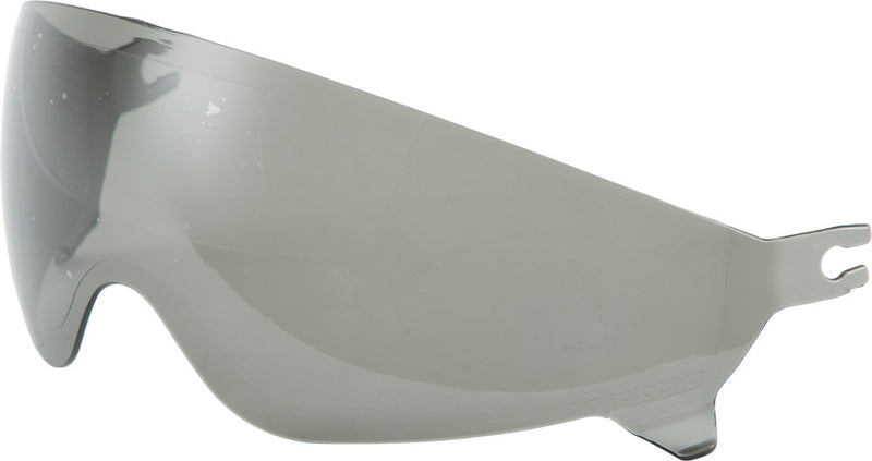 Scorpion Exo 75-01085 52-547-68 EXO-C90 SUNVISOR DARK SMOKE