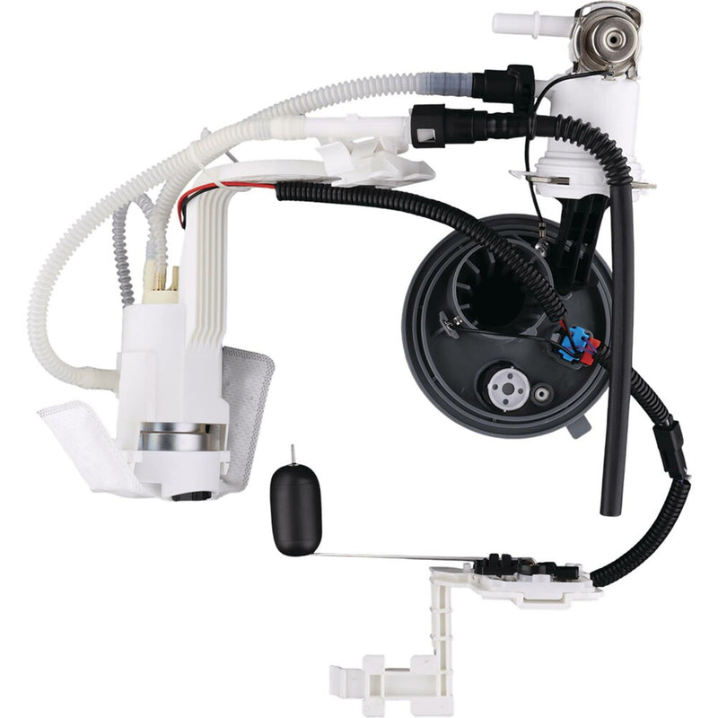 All Balls Fuel Pump Module Kit - 47-1065 For Harley Touring 2008-2024