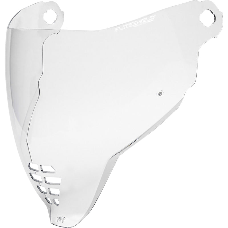 ICON Ultrashield™ Shield Ultraflite™