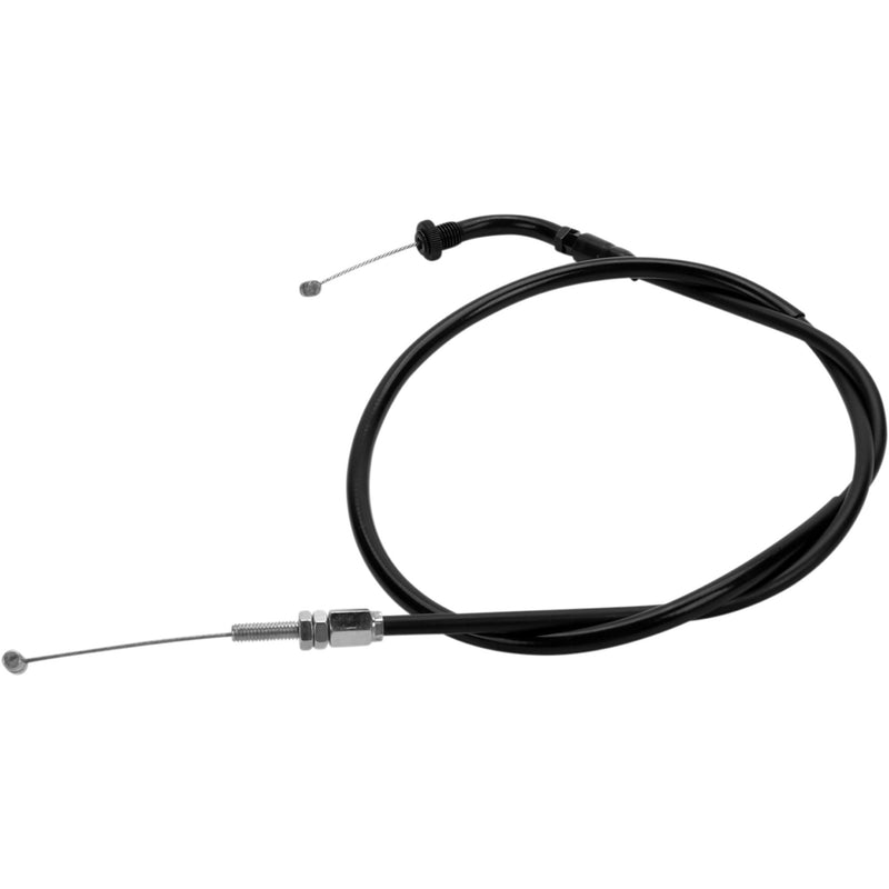 Motion Pro Cable - 02-0102 Honda CB650SC Nighthawk / VF1100S Sabre / VF700S Sabre / Nighthawk 1991-1995