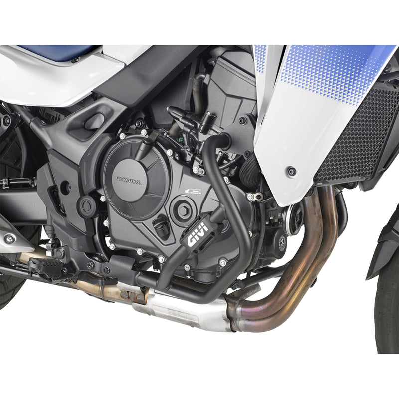 Givi Guard - TN1201 Honda Transalp 2024