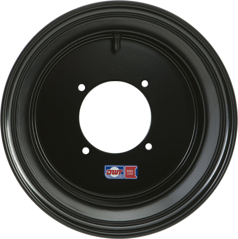 Dwt 574-1122 019-099 Douglas Red Label Wheel
