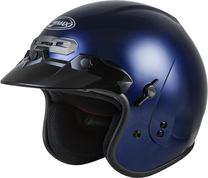 Gmax GM-32 Helmet