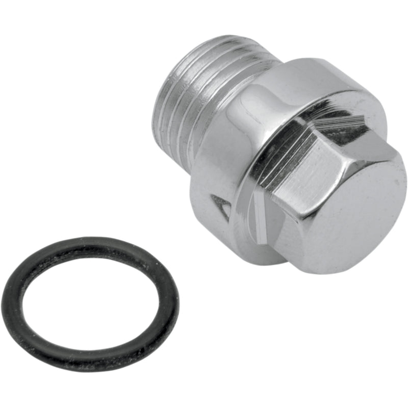 Colony Plug - 8703-2 For Harley Motorcycles 1981-2000