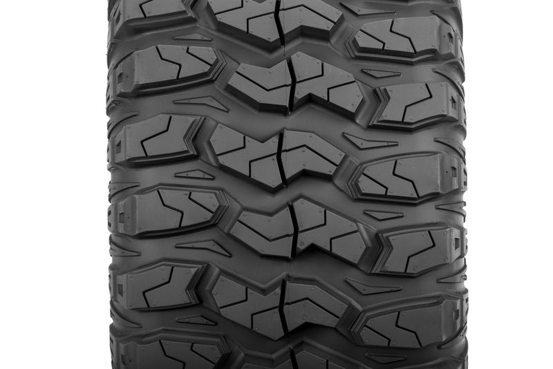 Sedona Tire Rock-A-Billy 30X10R14 Radial 8PR LR615LBS - RAB3010R14 Can-Am Maverick 2018