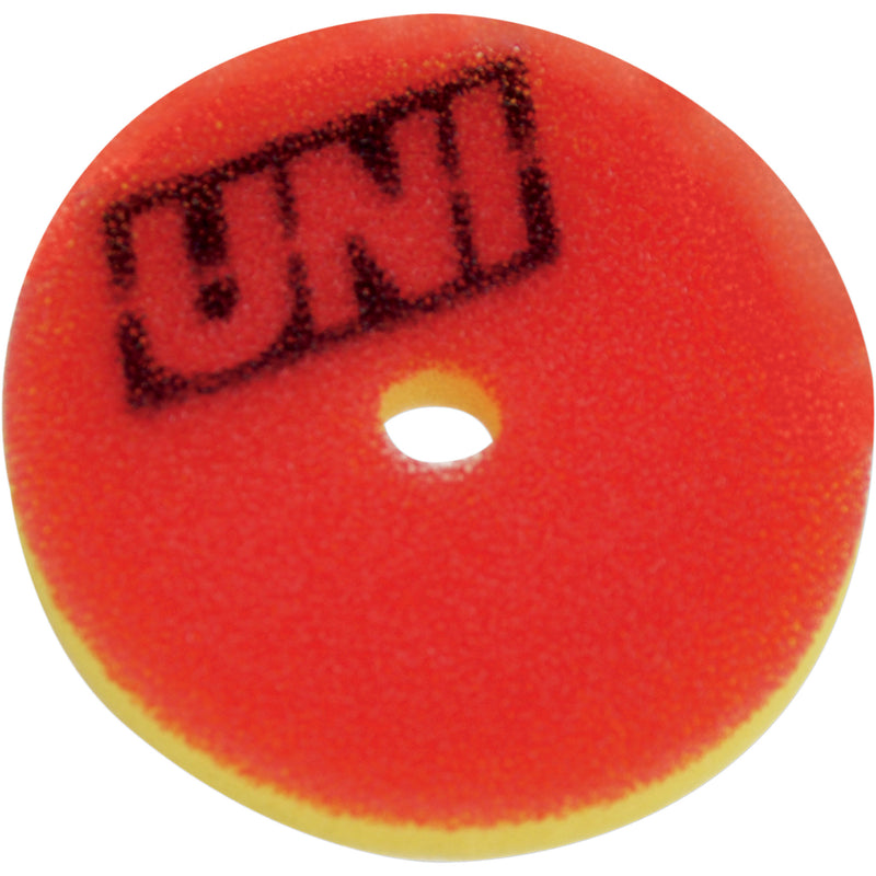Uni Filter Air Filter - NU-3220ST Yamaha Raptor 2009-2013