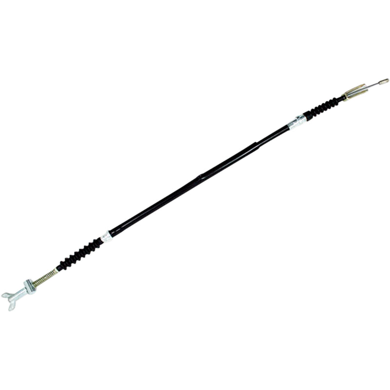 Motion Pro Cable - 03-0372 Kawasaki 750 / 650 / Brute 2005-2023