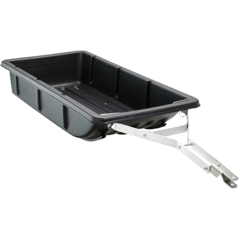 MOOSE OFFROAD 4503-0070 LEMA100-0022 Cargo Tub