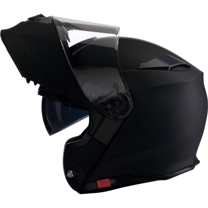 Z1R Solaris Modular Helmet