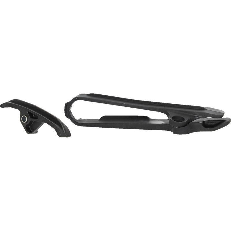 Acerbis Chain Slider - 2976180001 For Gas Gas 65 2021-2025 | Husqvarna TC 65 2017-2024 | KTM SX 65 2011-2025