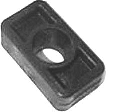 Sp1 44-89187 SM-08138 SWAY BAR SLIDER POL