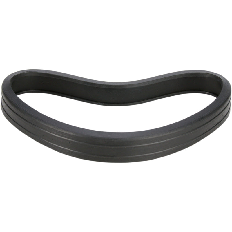 Wsm Trim Seal - 003-551 Kawasaki Watercraft 1995-2024