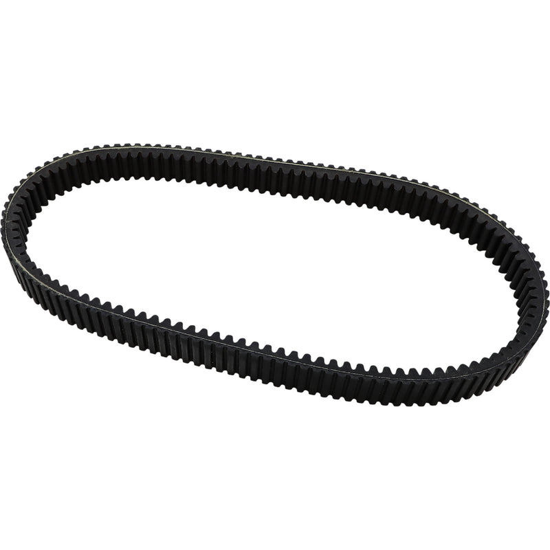 Gates G-Force Redline™ Drive Belt - 49R4266 For Ski-Doo Snowmobiles 2019-2026 | Can-Am Commander 2021