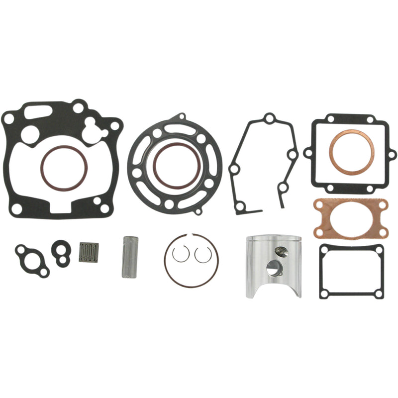 Wiseco Pro-Lite Rebuild Kit - PK1503 Kawasaki KX 125 2001-2002