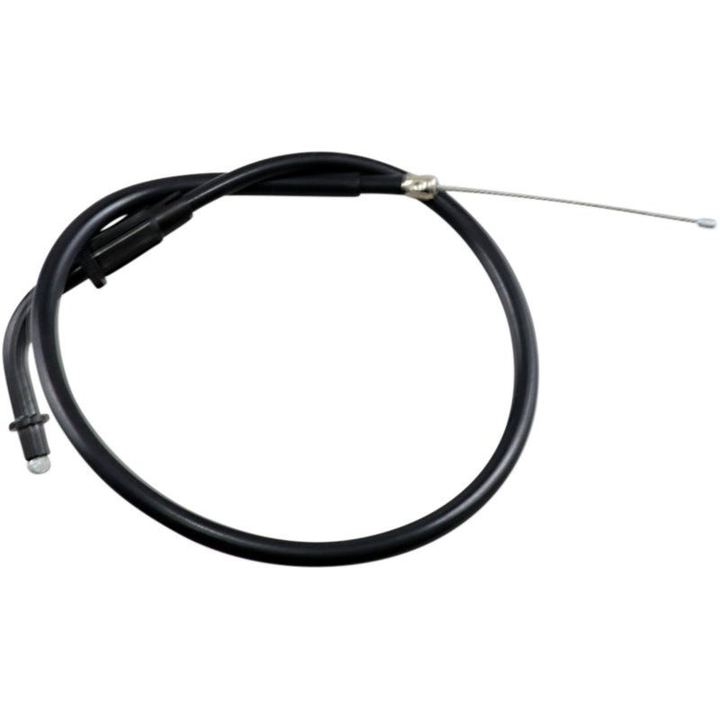 Motion Pro Cable - 05-0155 Yamaha 1200 Max 1985-2007