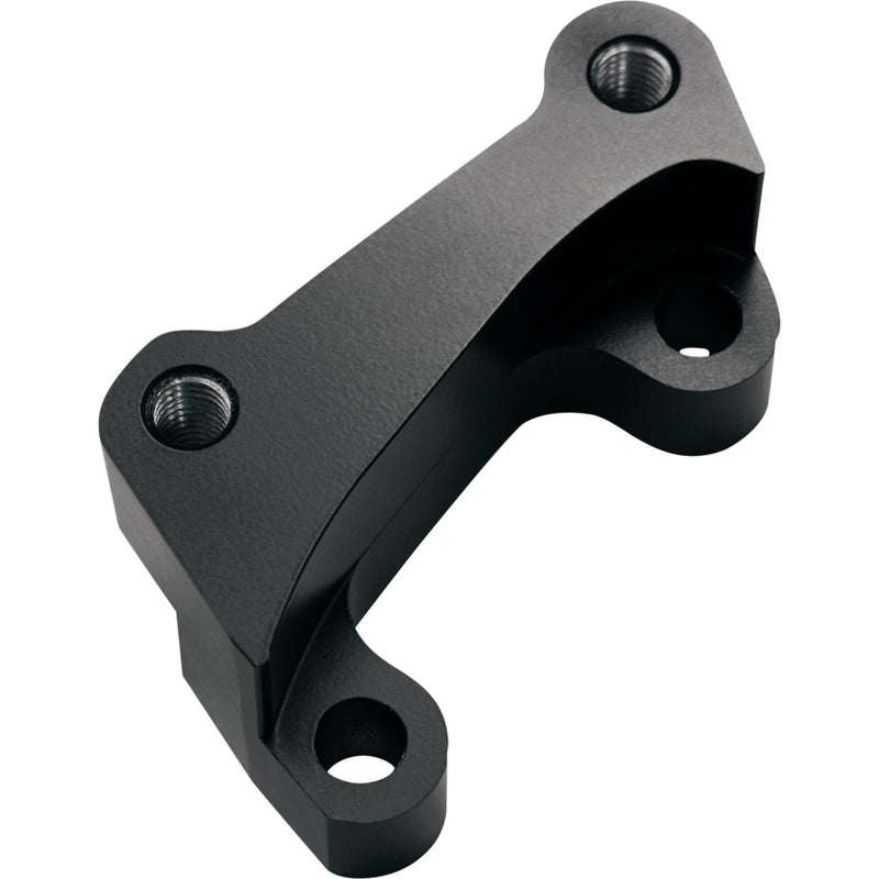 Rc Components Bracket - HD12378B For Harley Touring 2008-2020