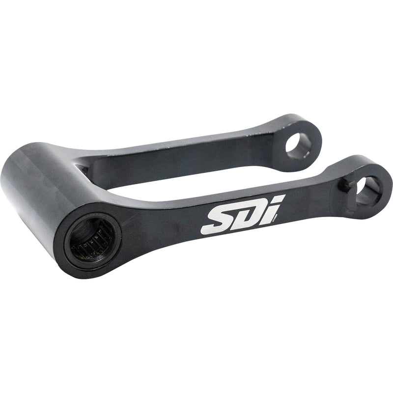 Sdi Lowering Kit - SDECPRKT11-B For Husqvarna Dirt Bikes 2014-2022 | KTM Dirt Bikes 2011-2022