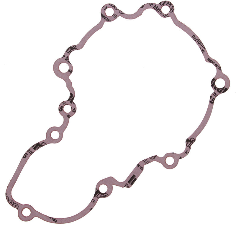 Vertex Ignition Cover Gasket - 816290 For Husqvarna Dirt Bikes 2014-2016 | KTM Dirt Bikes 2013-2016