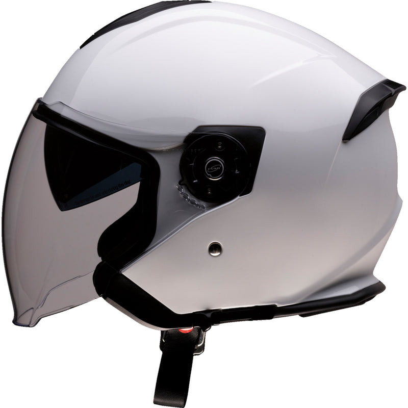 Z1R Road Maxx 2.0 Helmet