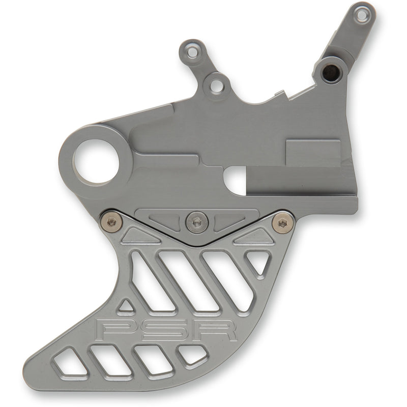 Psr Guard - 03-04100-29 Honda CR 125 / CR 250 / CRF 250 / CRF 450 2002-2017