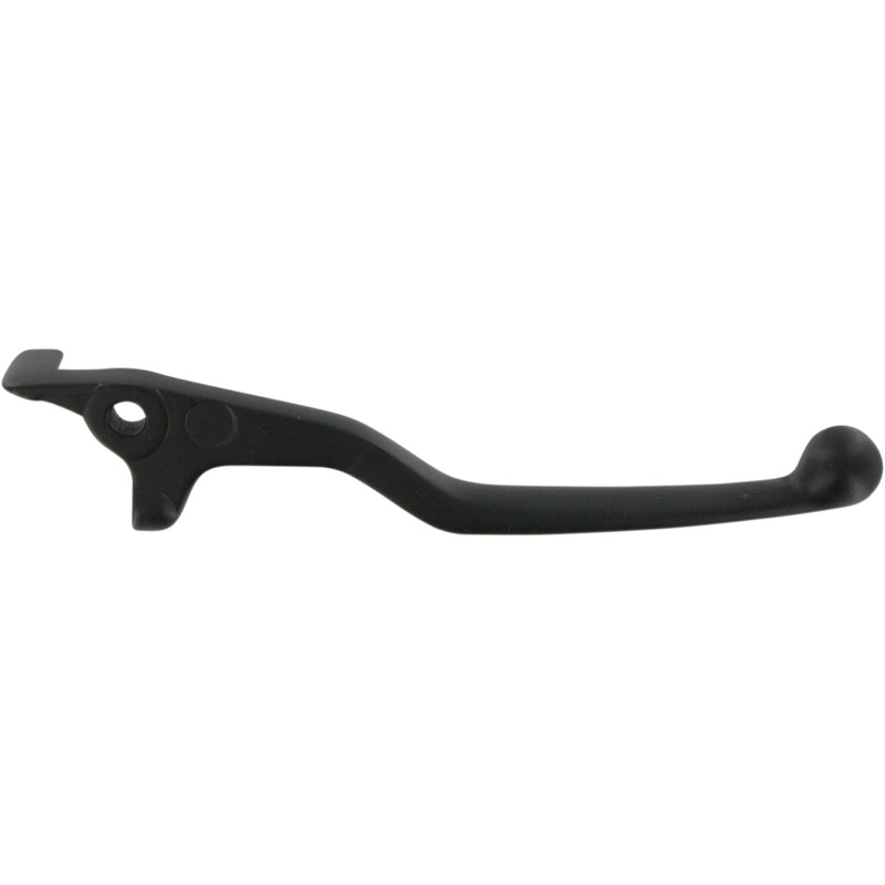 Parts Unlimited Lever - 0614-0080 BMW F650CS / F650GS Dakar / F650GS 2005-2006