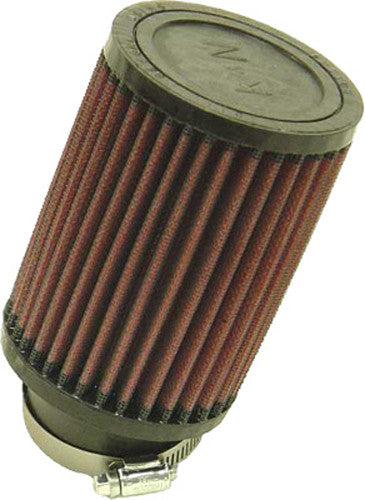 K & N 781710 RU-1710 AIR FILTER