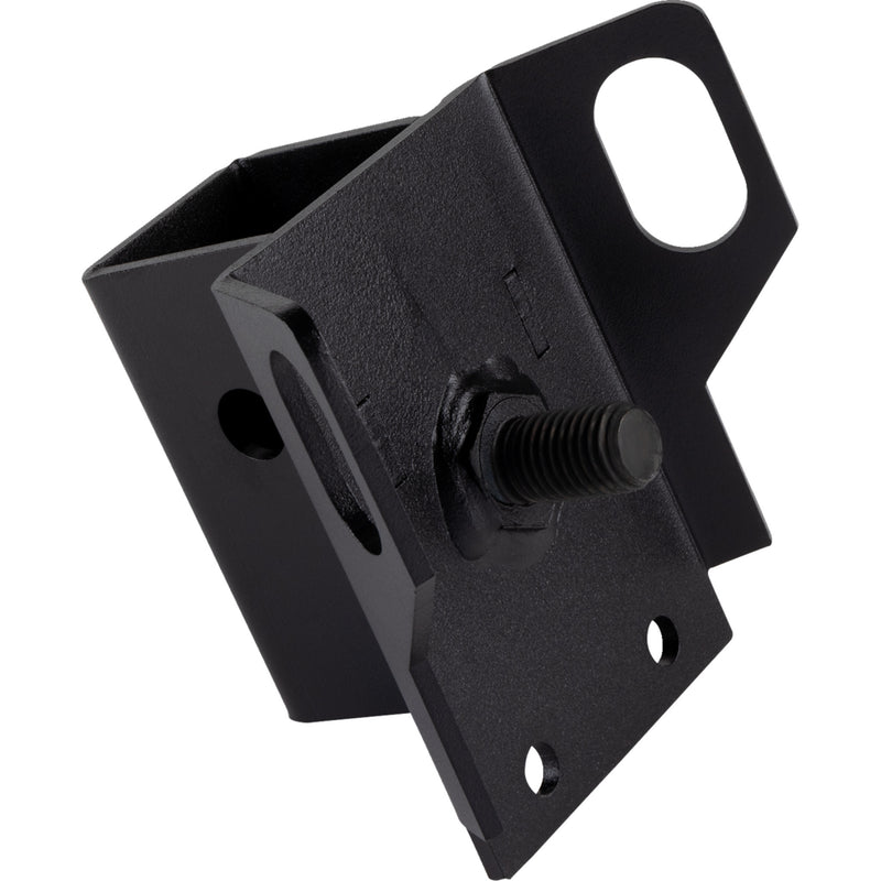 Moose Offroad Hitch - 1180PF Honda ATVs 2009-2024