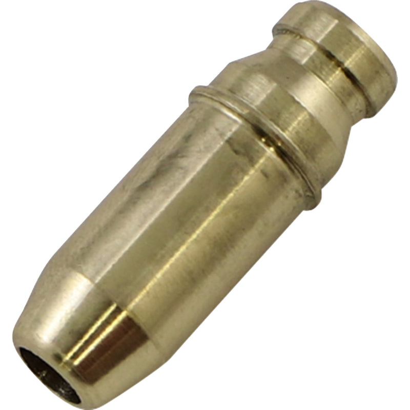 Kibblewhite Valve Guide - 60-60290 Suzuki 450 QuadRacer 2006-2009