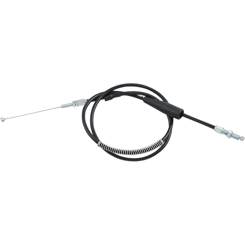 Motion Pro Cable - 02-0590 Honda CRF450R 2009-2016
