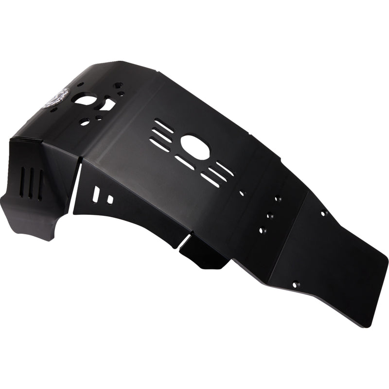 Moose Offroad Pro Skid Plate - PX1675 Kawasaki KX 250 2021-2024