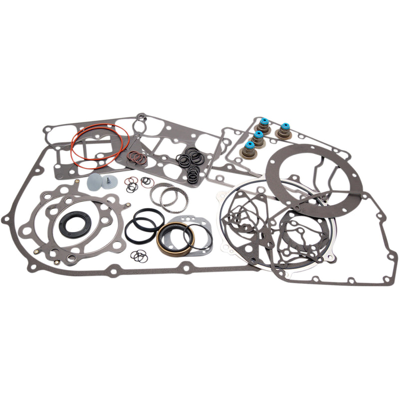 Cometic Gasket Kit - C9148 For Harley Motorcycles 2006-2017