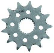 BikeMaster 965557 Honda Front Sprocket 520 14T - User 3