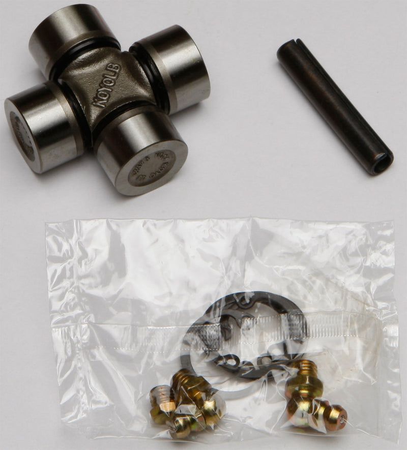 All Balls U-Joint Kit - 19-1016 Polaris Sportsman / Scrambler 2010-2019