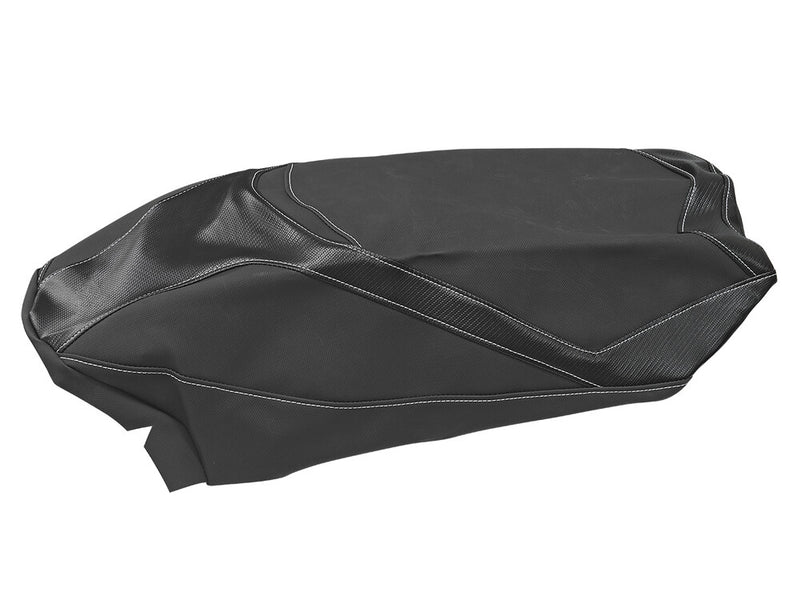 Sp1 Seat Cover - SM-04503 Ski-Doo Summit 2012-2013