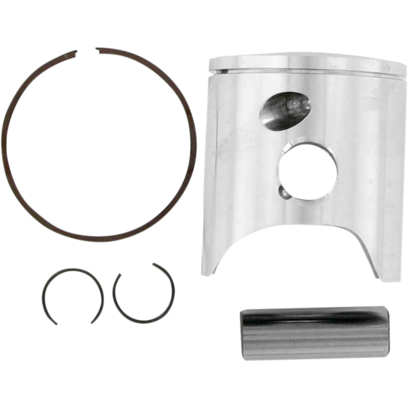 Wiseco Pro-Lite Piston Kit - 783M05600 Kawasaki KX 125 2001-2002