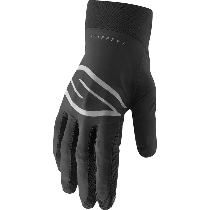 SLIPPERY Flex Lite Gloves