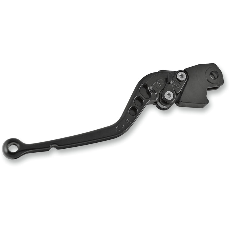 Psr Click'n Roll Lever - 00-00480-22 Kawasaki Motorcycles 1990-2024