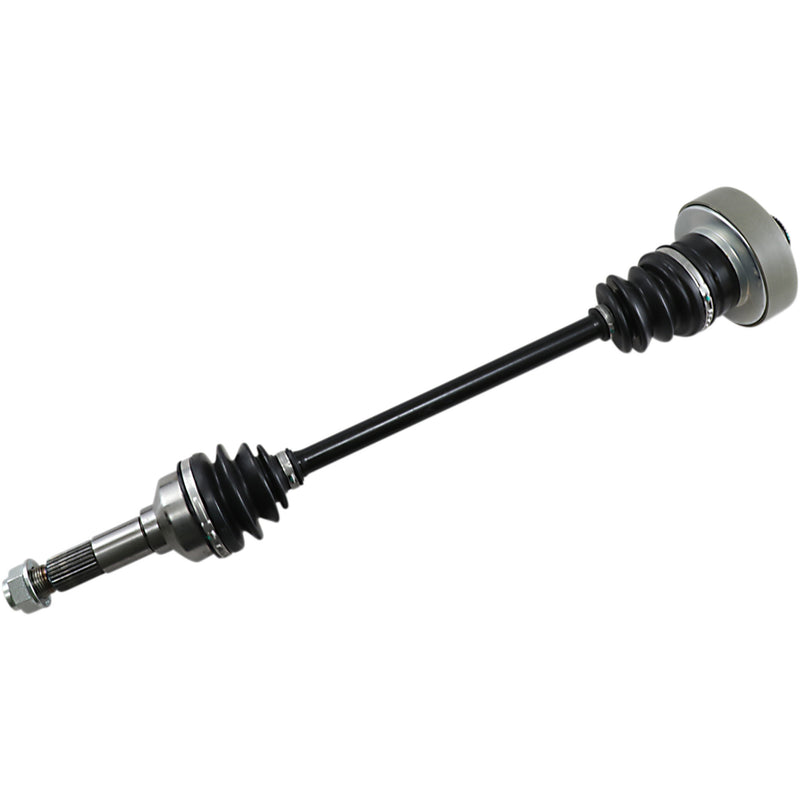 Moose Offroad Axle - LM6-YA-8-330 Yamaha Rhino 2008-2013