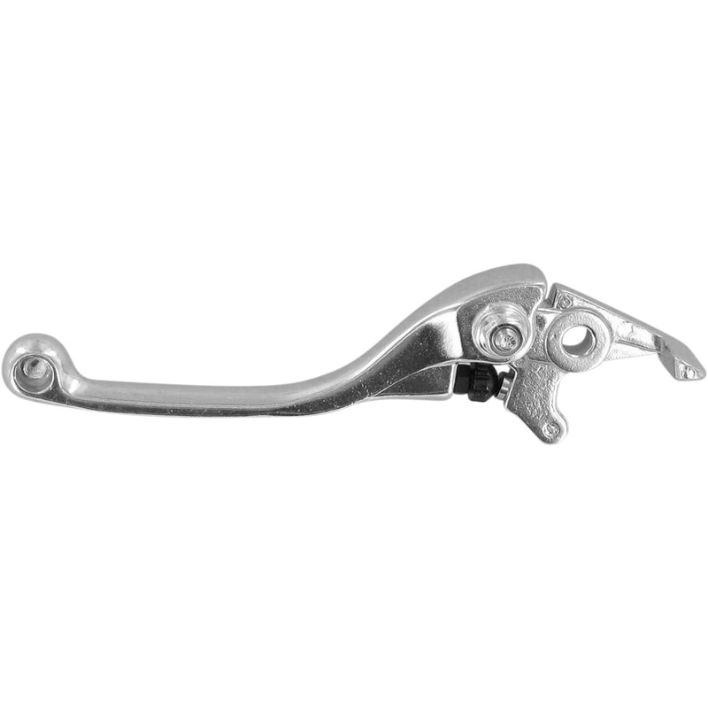 Parts Unlimited Lever - 0614-0048 Honda TRX450R Sportrax / TRX450R 2004-2005
