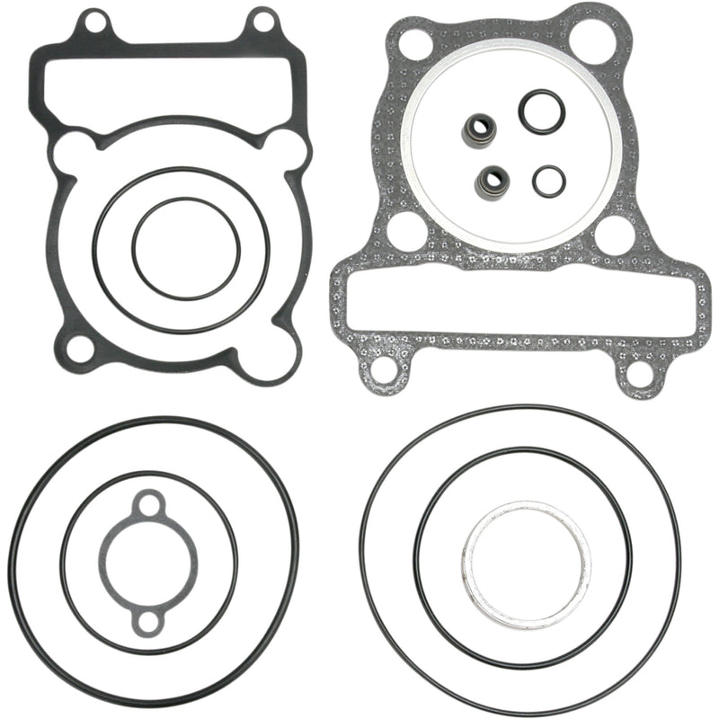 Moose Offroad Gasket - 810643MSE Yamaha 225 / 230 1992-2025
