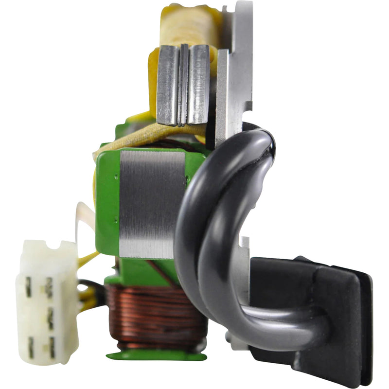 RM STATOR 2112-1962 RMS900-108214 Stator and CDI Box kit - polaris
