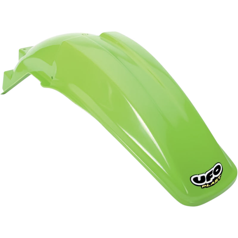 Ufo Fender - KA02710026 Kawasaki KX 250 / KX 125 / KX 500 1988-2002