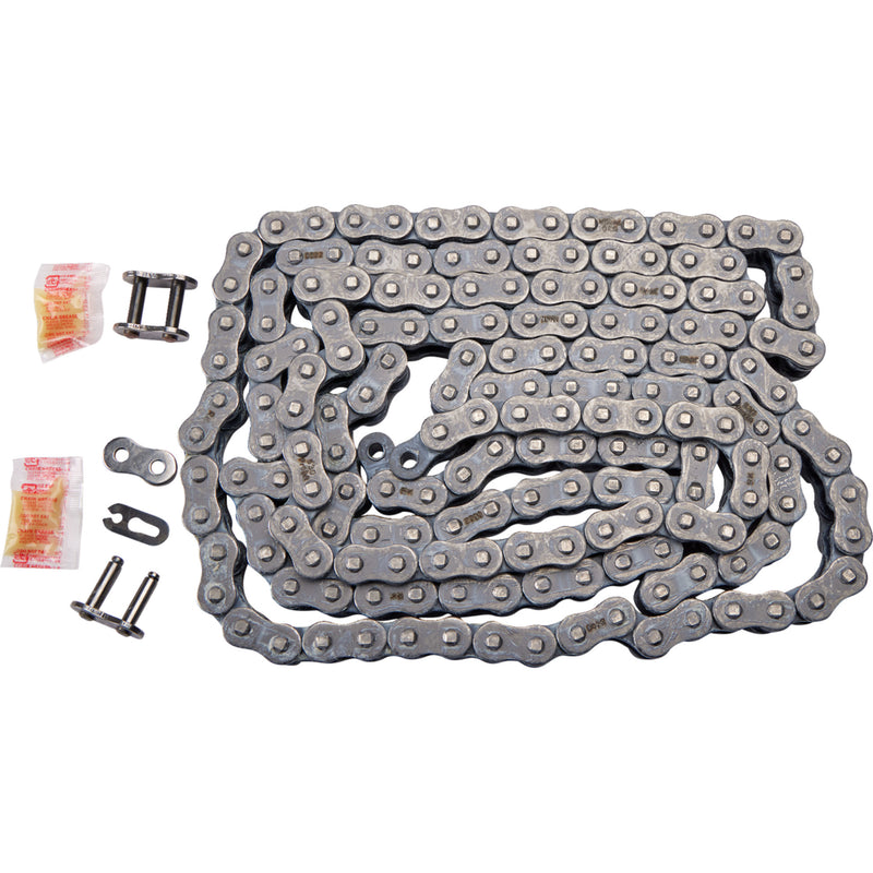 RK 1221-0165 530PRODR-180 530 ProDR Drag Racing Chain 530 ProDR - Drag Racing Chain - 180 Links