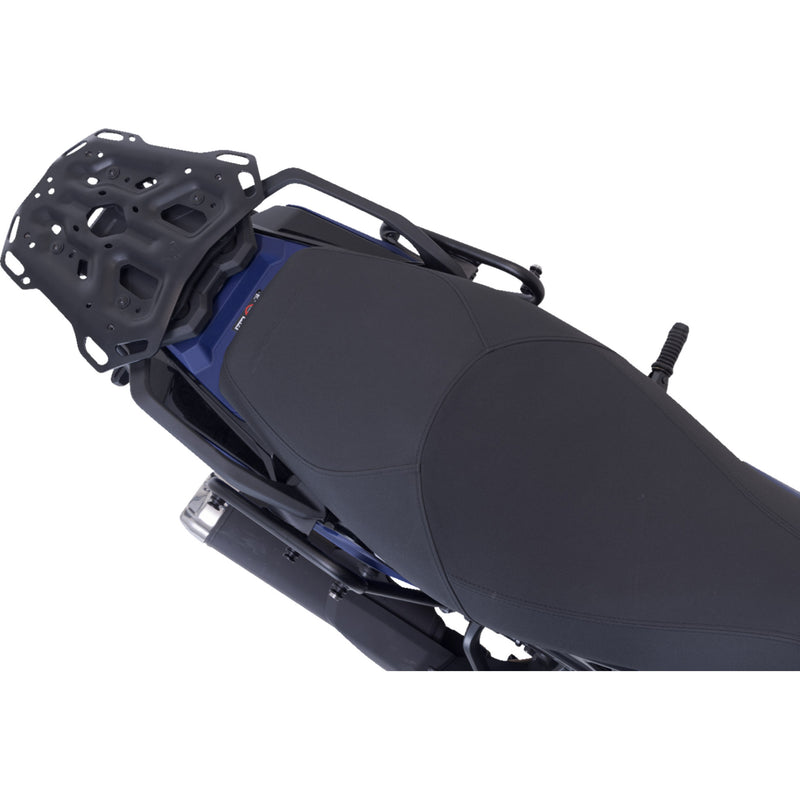 Sw-Motech SLC Side Carrier - HTA.05.845.11000 Suzuki 800DE Strom 800DE / 800 Strom 800 2023-2024