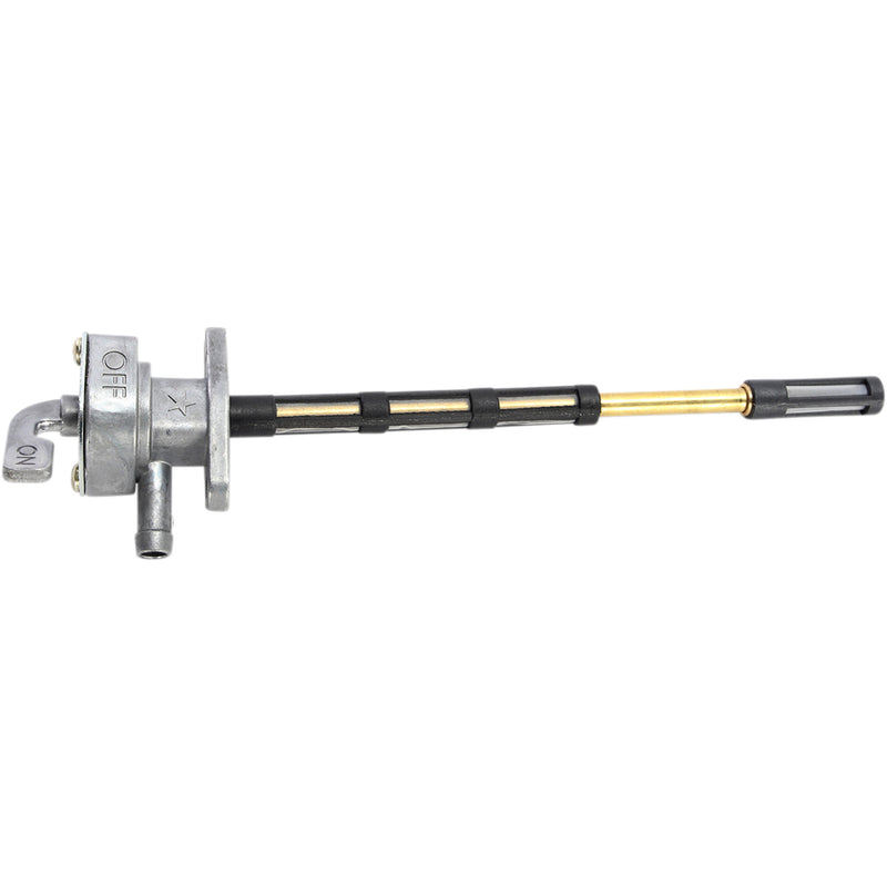 All Balls Fuel Valve - FS101-0174 KTM Dirt Bikes 2003-2007