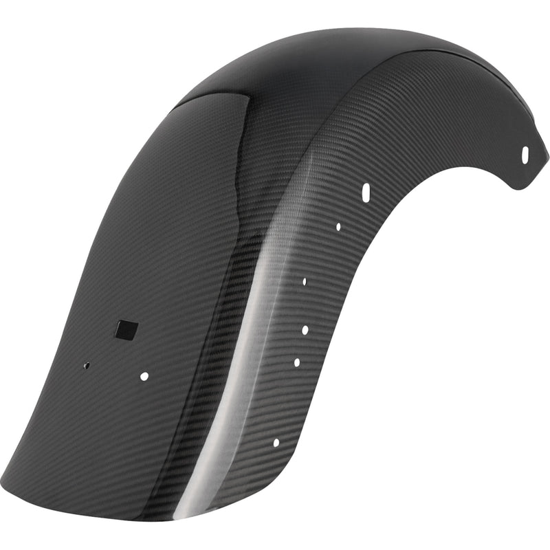 Arlen Ness Fender - 210-047 For Harley Road Glide 2015-2026