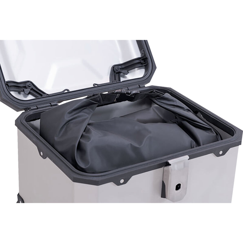 SW-MOTECH 3501-2065 BCKALK.00.165.15000B Top Case Inner Bag Waterproof Inner Bag - Top Case - 38L
