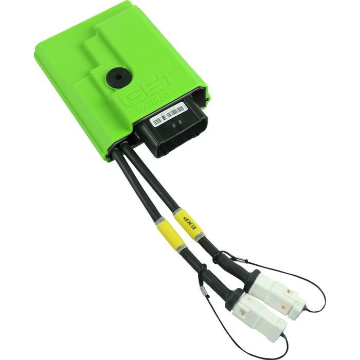 GET 1020-3025 GK-RX1PRO-0033 RX1 Power Engine Control Unit honda